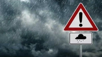 تحذير طقسي.. الشبورة والصقيع يهددان الجمعة 16 يناير 2026